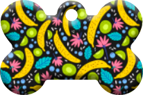 Frutas_15